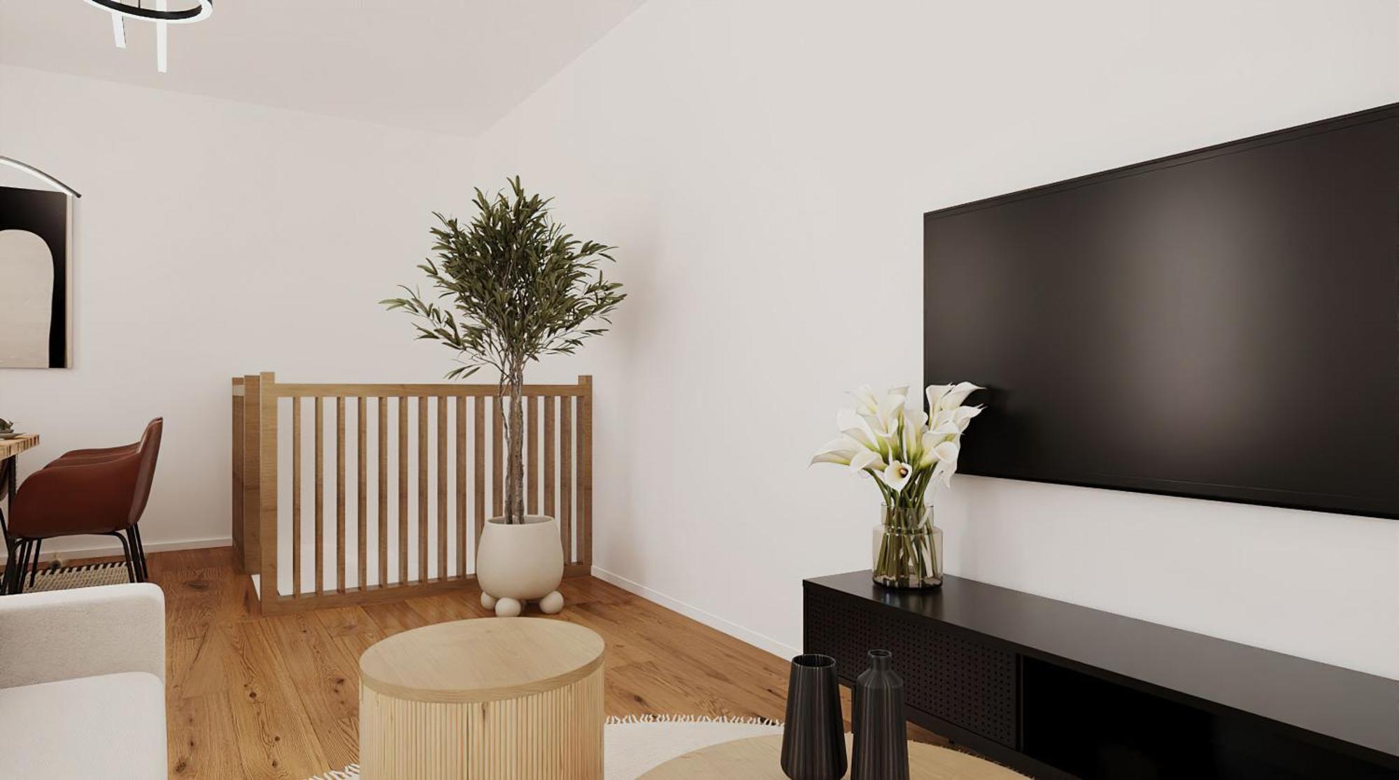 Cozy Apartment At Bergmannkiez Berlin Exterior foto