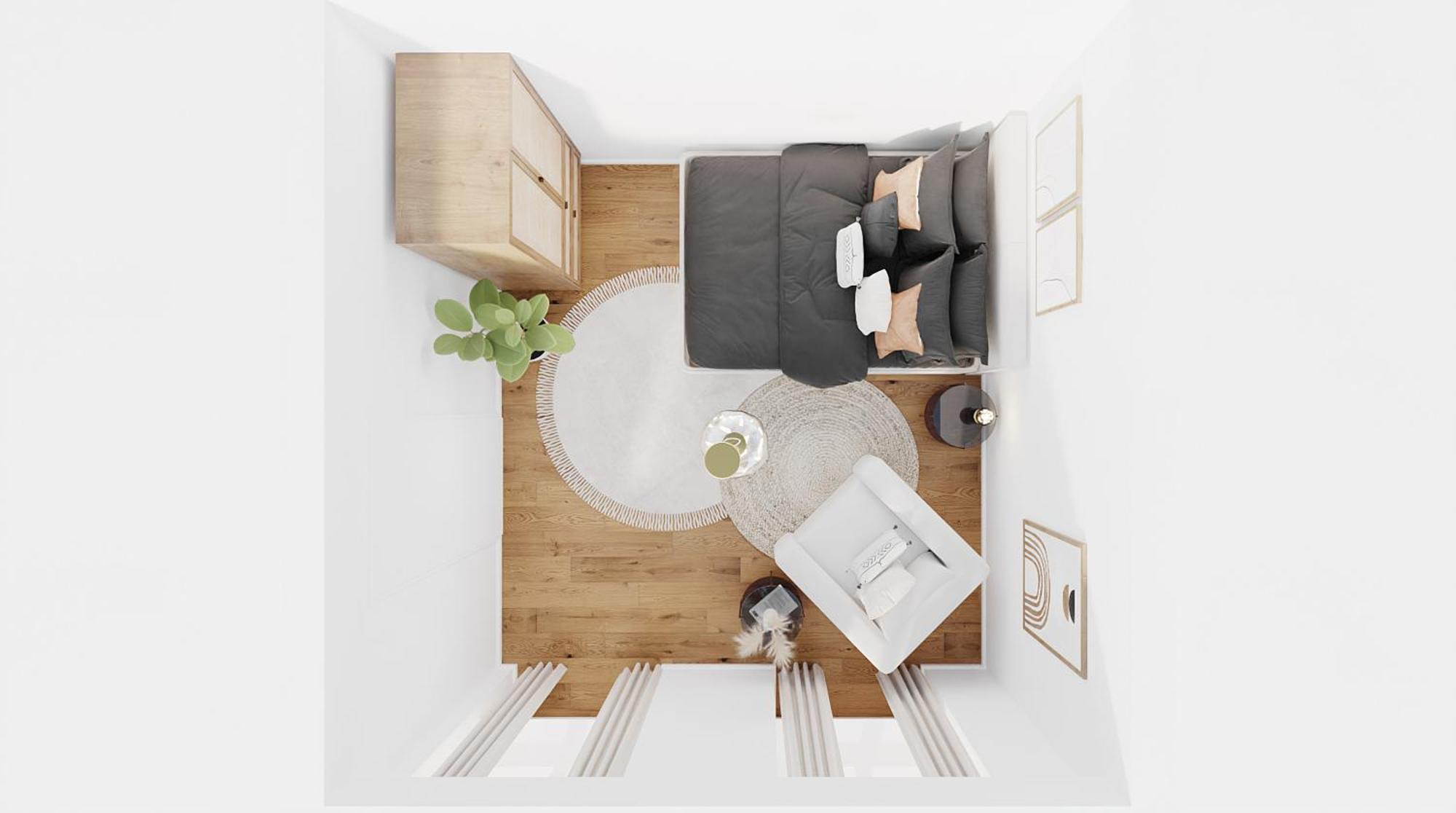 Cozy Apartment At Bergmannkiez Berlin Exterior foto